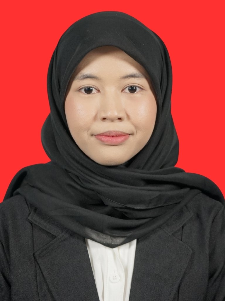 Nur Habibah